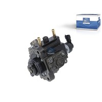 Einspritzpumpe DT Spare Parts Iam-Expertise Passend FüR U.A. Fiat Ducato