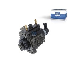 Einspritzpumpe DT SPARE PARTS IAM-Expertise passend für u.a. FIAT DUCATO