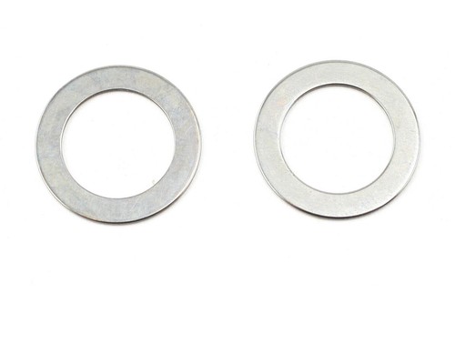Team Associated Associated Differential Drive Rings [ASC6579] | eBay