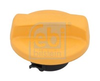 Verschluss ÖLeinfÜLlstutzen Febi Bilstein 33677 FÜR Opel Saab