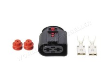 Central Electrics Wire Repair Set For AUDI A3 SEAT Ateca SKODA VW 03-24 979012