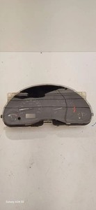 FORD GALAXY WGR Kombiinstrument XF23827 95VW10849DJ 10840 USTER10F04 34893326