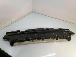 BMW 5 F10 Stoßstangenhalterung hinten links 7391042 2.00 Diesel 135kw 25723855