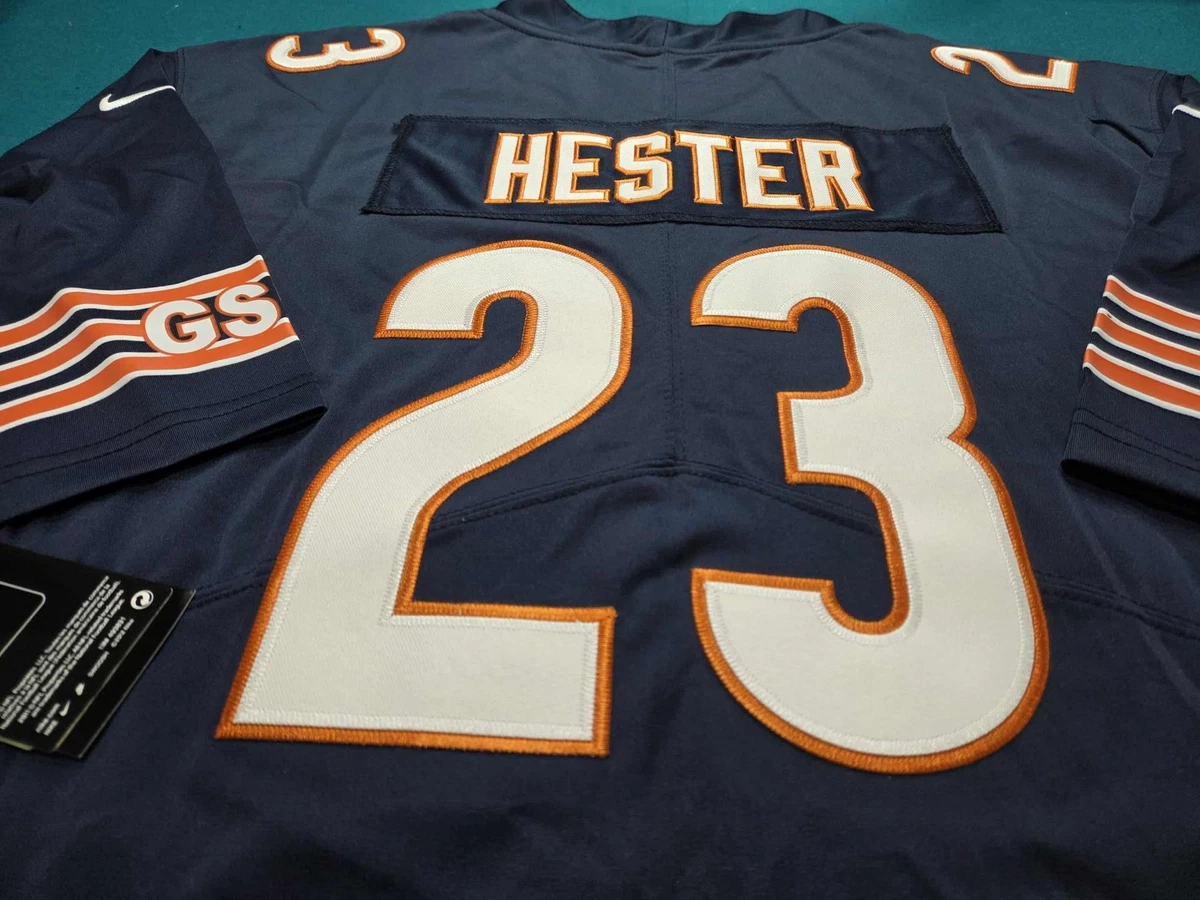 Nike Chicago Bears NFL Jerseys for sale | eBay