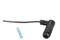 Metzger Kabelreparatursatz, GlüHkerze 2324075 FüR BMW Mini, GlüHkerzenseitig
