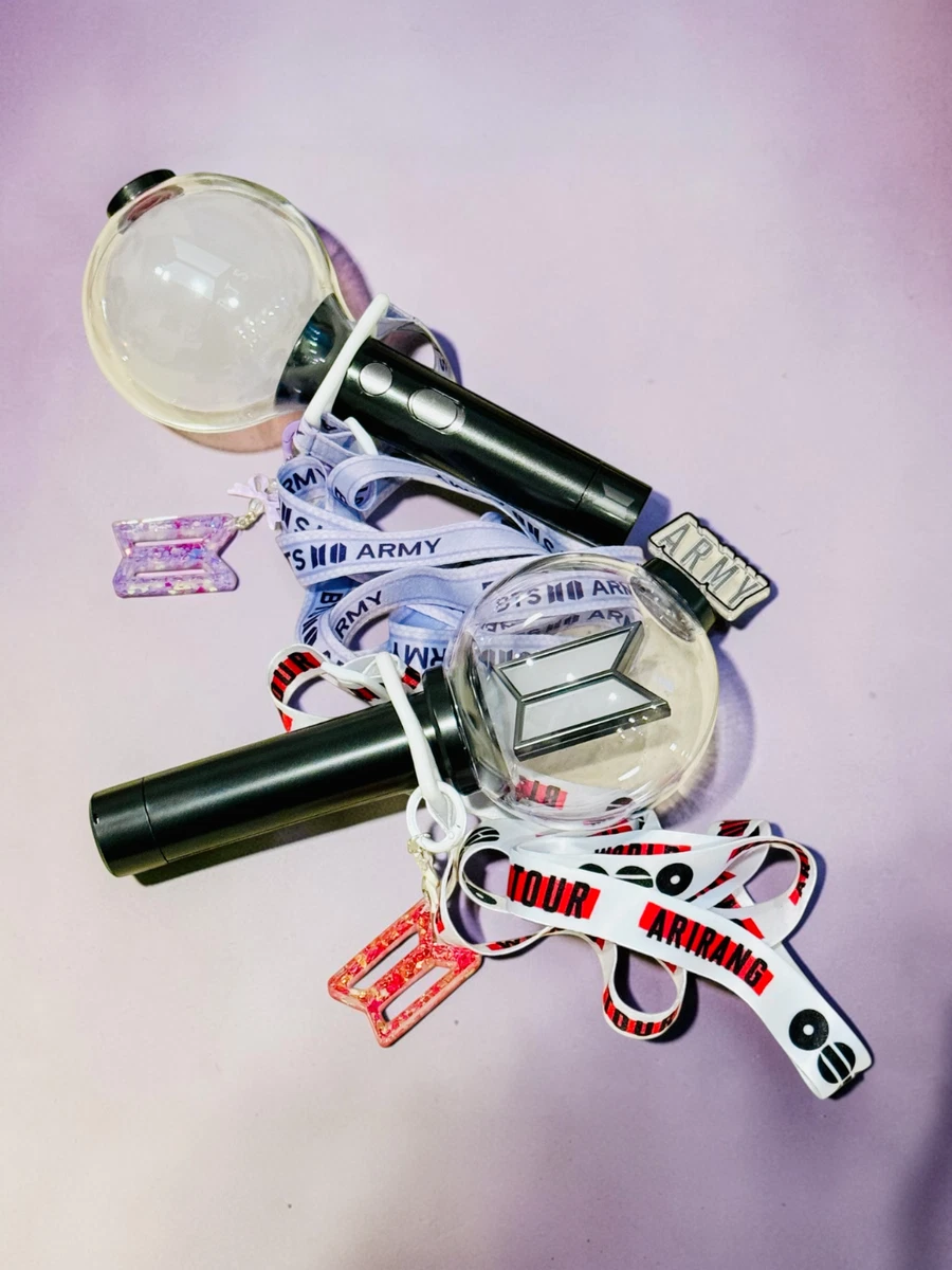 BTS Music Memorabilia | eBay