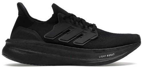 New Adidas Y-3 ULTRABOOST LIGHT SIZE 8 MEN | eBay