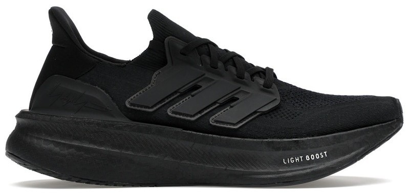 adidas-y-3-ultraboost-5-black-for-sale-ebay