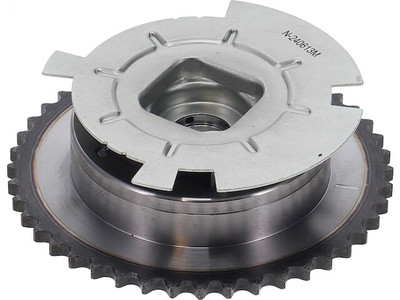 For Chevrolet Corvette Engine Variable Valve Timing Sprocket API 26872JQFY