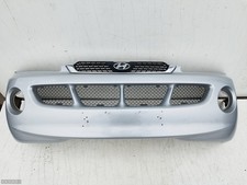 Baguette de porte Hyundai H-1