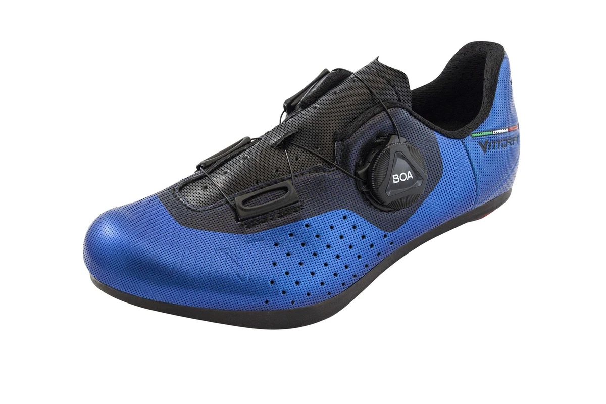 Vittoria Cycling Shoes for Men for sale | eBay