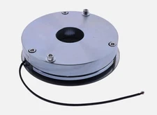 7024772 Brake Kit For JLG 1930ES 2030ES 2630ES 1230ES 2032ES 2646ES 3246ES