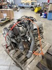 1996-2002 8.0L V10 Gasoline Engine from 1996 Dodge RAM 2500 3500 151k miles