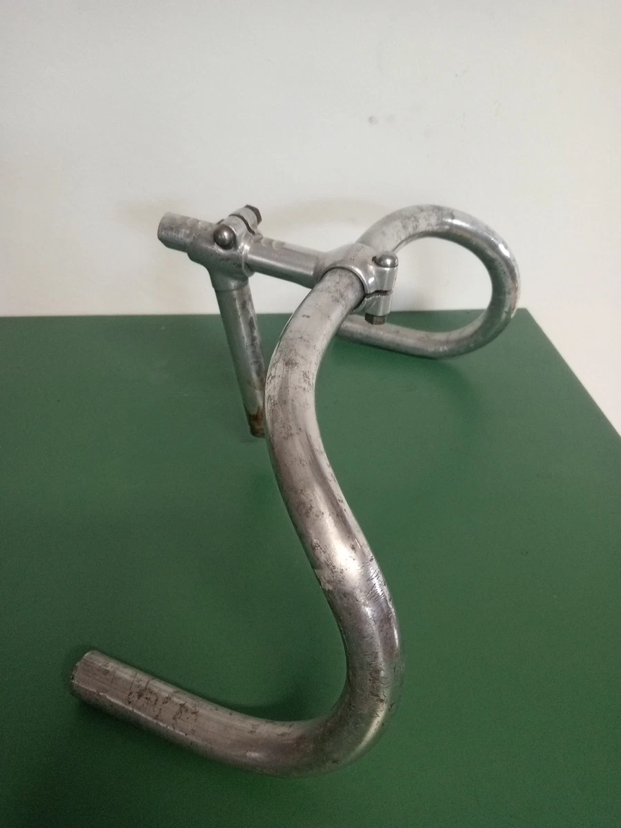 Manopole 7/8 Per Manubrio Per Moto, Keenso Manopole In Alluminio Con