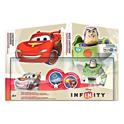 Disney Pixar The World of Cars Golden Lightning McQueen Golden Edition New  887961970890