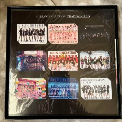 少女時代　完全生産限定コンプリート盤　2CD +Blu-ray GIRLS' GENERATION COMPLETE VIDEO COLLECTION | 少女時代