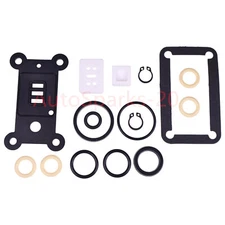 1PC NEW Air Section Repair Kit 637141 For Ingersoll Rand ARO Diaphragm Pump
