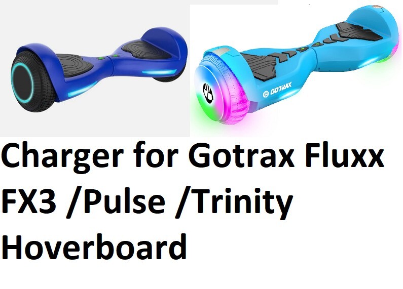 sound voltex TURBO CHARGER virgoo オムロン sound voltex TURBO