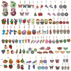 Full Drill 5D DIY Diamond Painting 