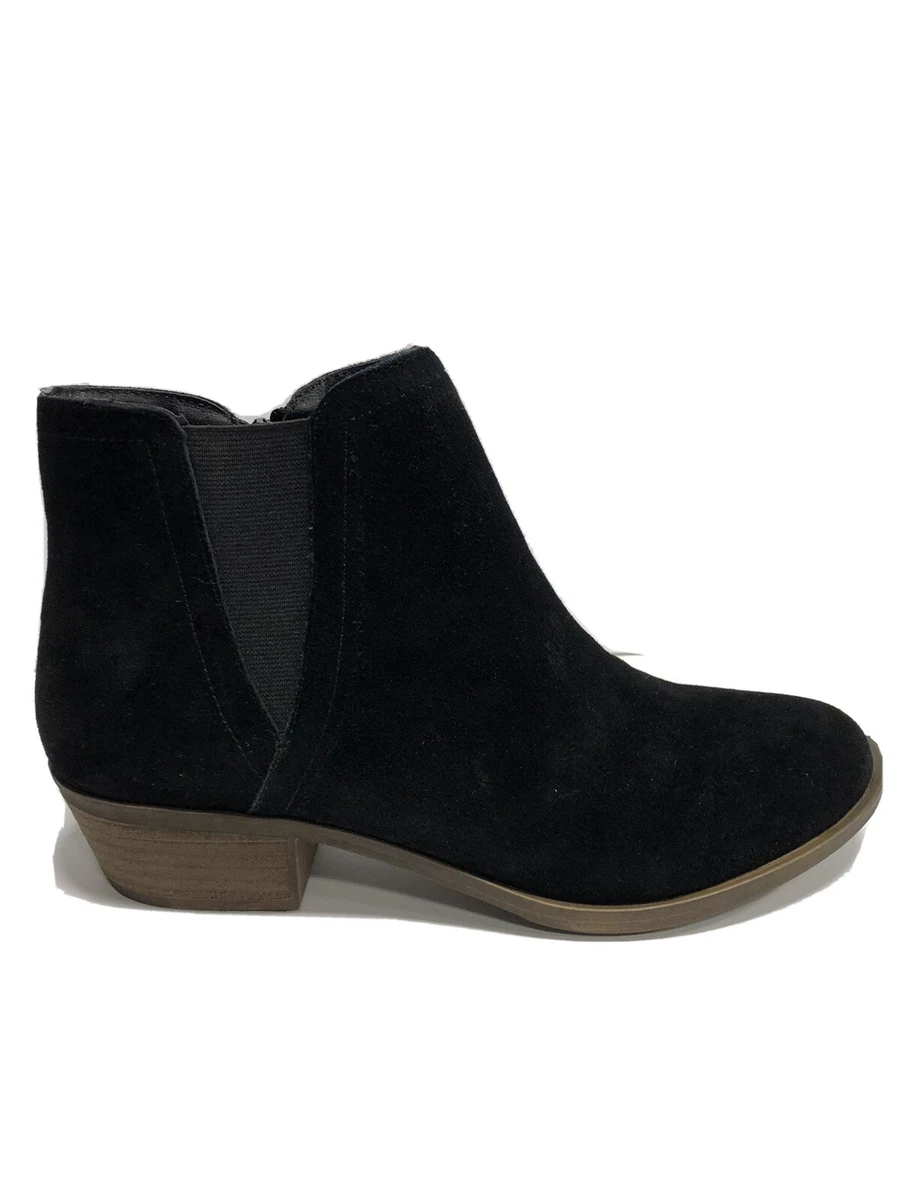 Kensie garry best sale boots