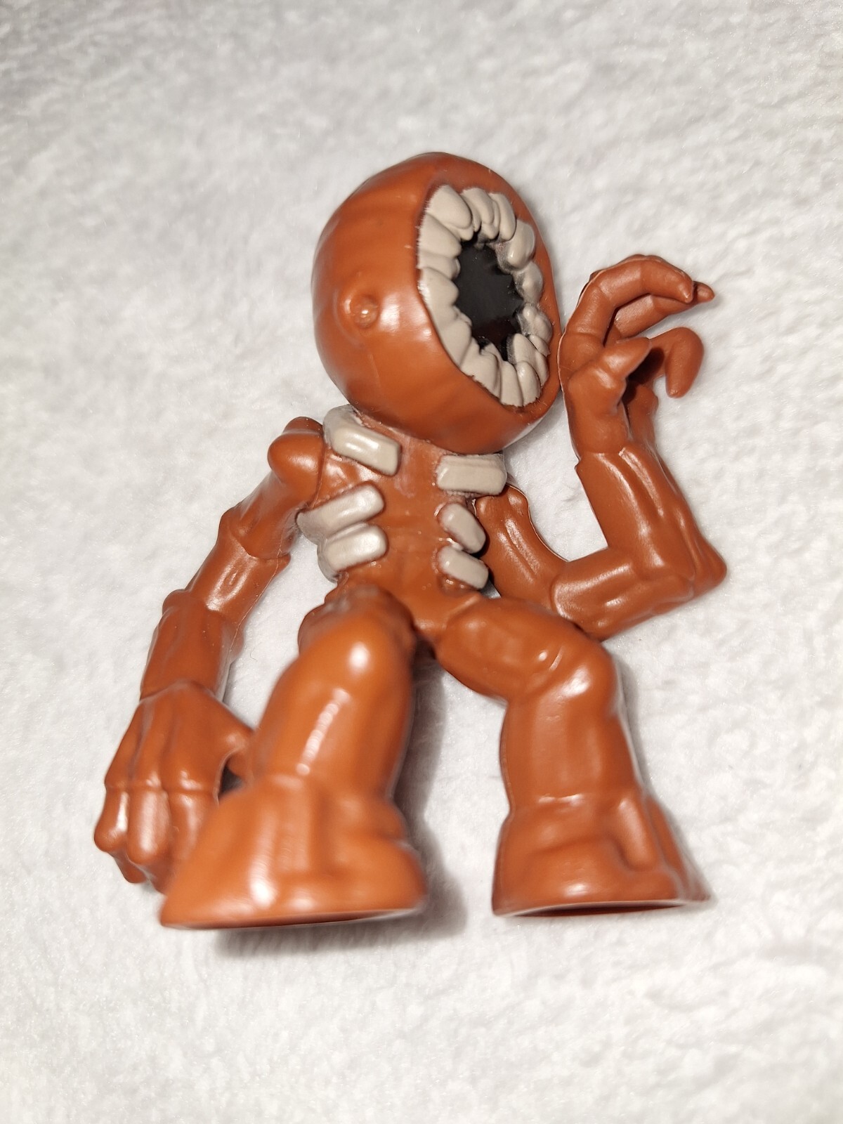 Roblox Doors FIGURE Mini Figure Collectible 2.5