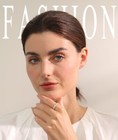 Foto 14 di 19