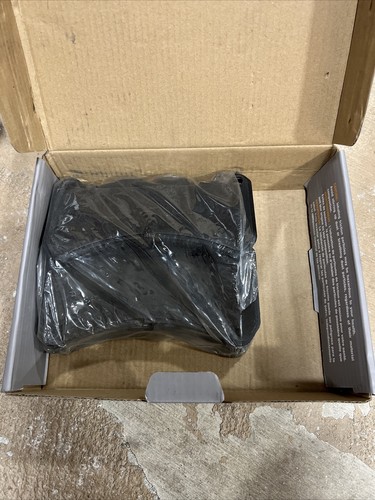 Proforce Ceramic Brake Pads CRD1116-8222 Brand New - Picture 2 of 3