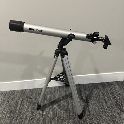 その他 Bushnell Support - LRF - L7