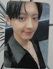 Foto 11 di 18
