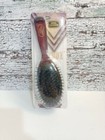 Vidal Sassoon Hair Cushion Brushes
