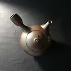 Foto 7 di 11