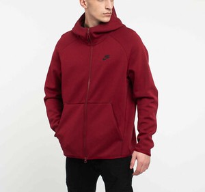 nike tech fleece xxl