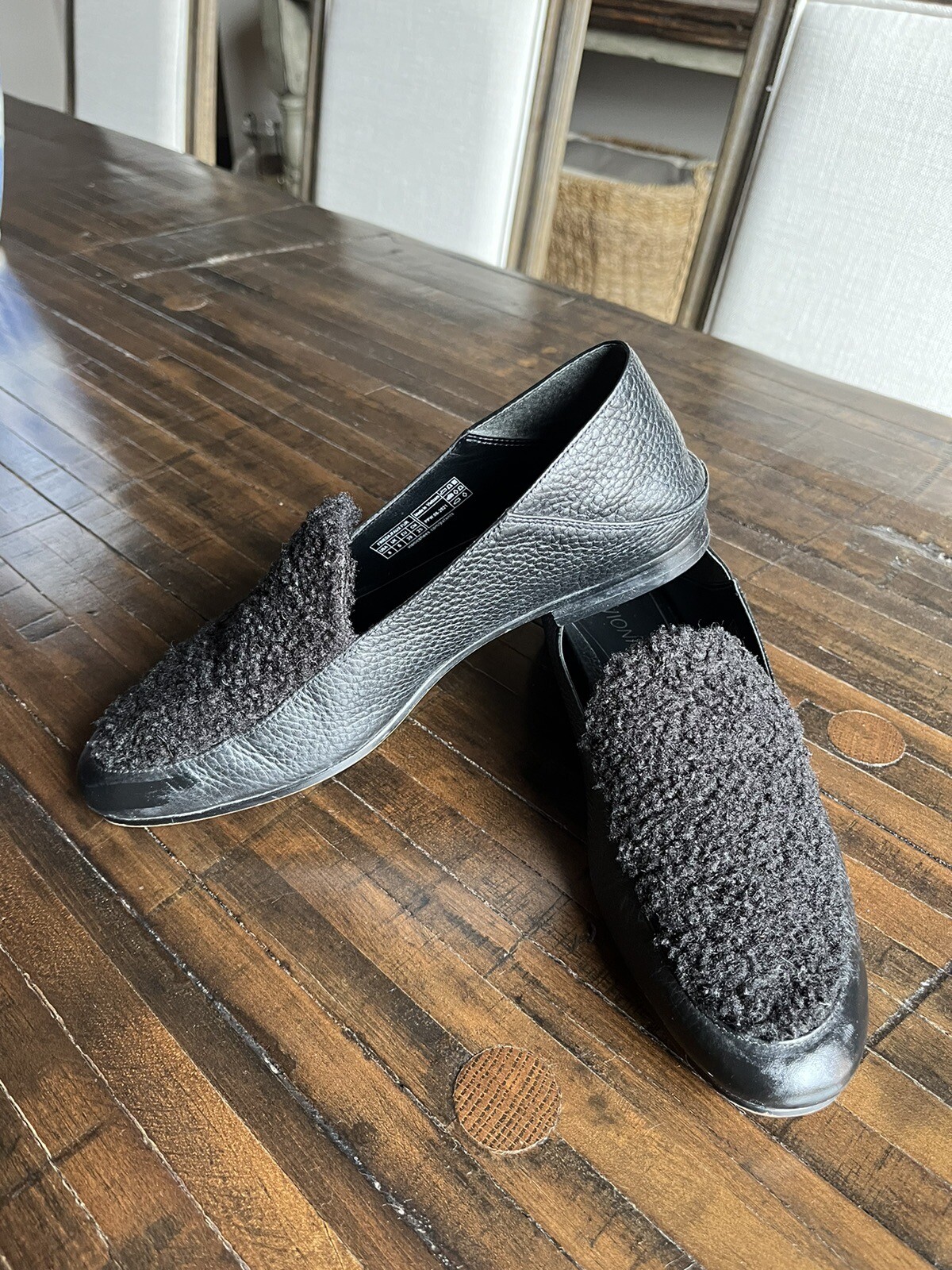 Picture 3 of 10