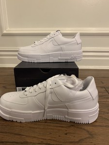 ck6649100 Low Cost Promotional Products - No Minimum Promotional| Discounts  and Offers | Free Shipping