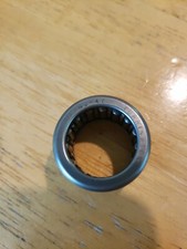 Showing image for NJ-47 KOY NJ-47 KOY image