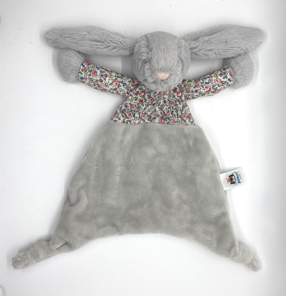 Jellycat Stuffed Animals How To Wash Jellycat Toys Can You Machine