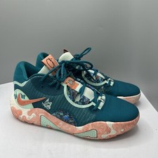 Preços baixos em Nike PG 6 EP All Star Weekend | eBay
