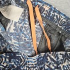 Foto 9 di 9