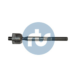 RTS 92-09682 Axialgelenk Spurstange Vorne FüR Mini-image