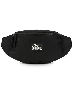 Lonsdale Gürteltasche OUSBY NEU & OVP 3796