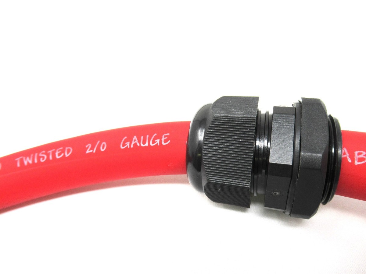 値下げ　FIRE WIRE blurr FST s-l1200.jpg