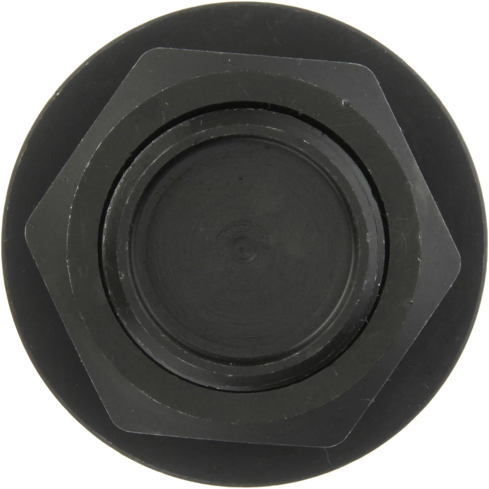 Rótula inferior delantera para Nissan Frontier, Xterra Foto 2 de 4