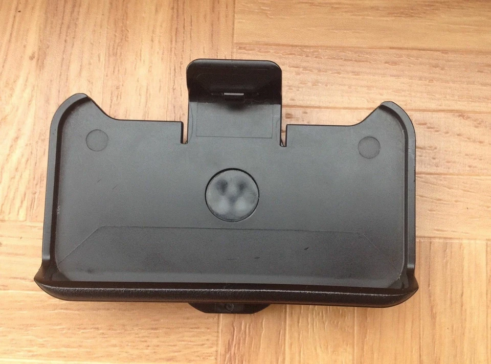 Genuine OTTERBOX Defender Belt Clip Model 7111 - Image 3 of 4