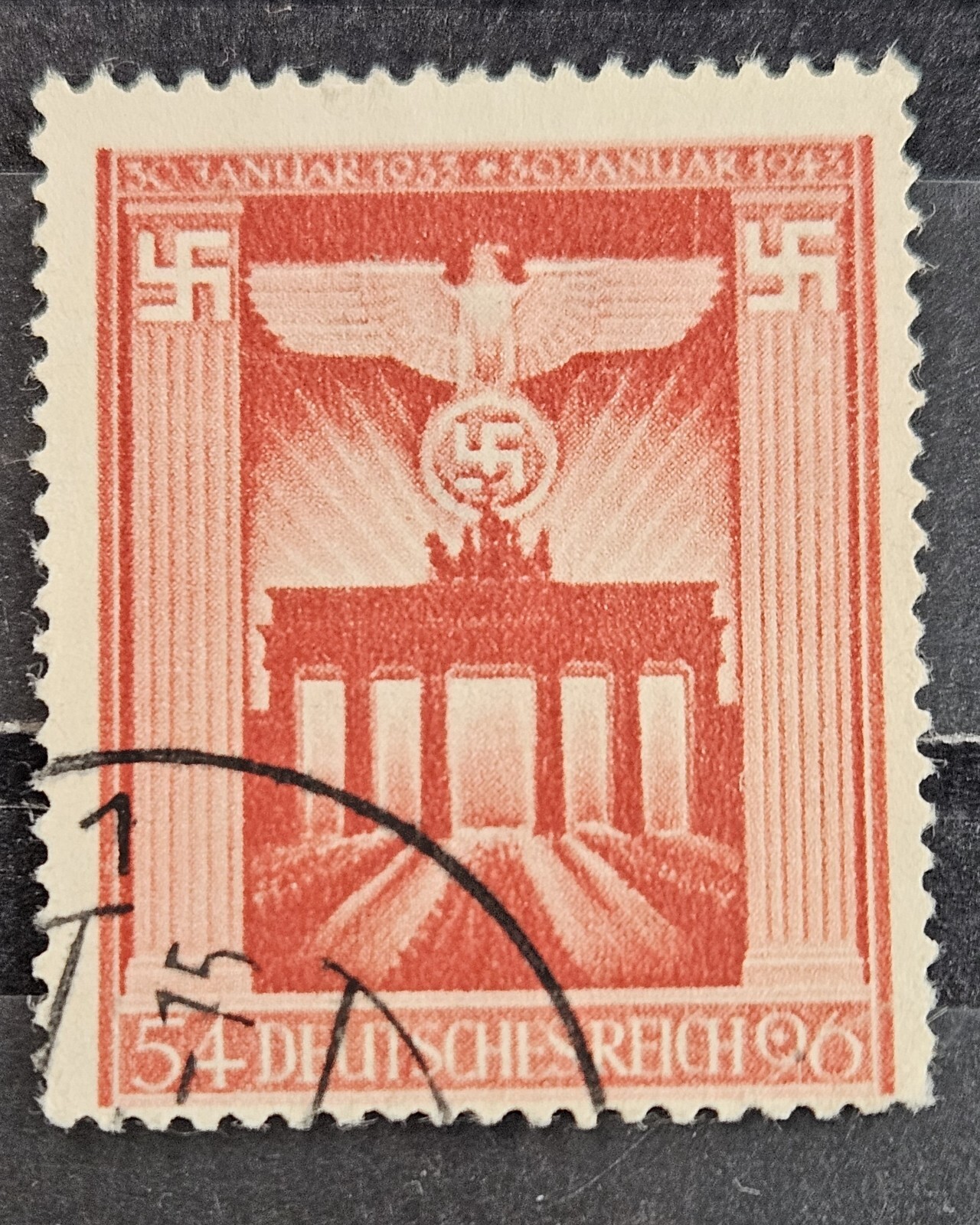 Picture 1 of 1