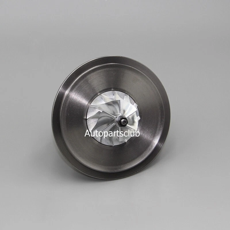 Cartucho RHF4 28231-2B800 Turbo CHRA para Hyundai Elantra GT Kia Forte Soul 1,6 L Foto 3 de 4