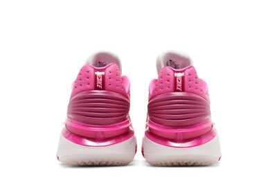 西*裕様 NIKE GT CUT2 Hyper Pink Nike Air Zoom G.T. Cut 2 Hyper Pink Athletic Shoes Women's