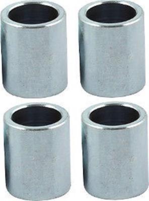Rod End Reducer 3/4 '' to 1/2 '' 4pk Heim Heims spacer offroad 4x4 Dirt IMCA Ends