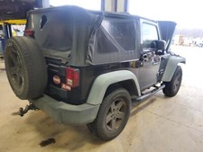 Used Front Right Seat Belt Front Fits 2012 Jeep Wrangler 2 Dr Bucket Seat Passe Used Front Right Seat Belt Front Fits 2012 Jeep Wrangler 2 Dr Bucket Seat Passe