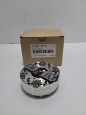 Sony A-8267-410-H Dial Assembly for Sony FVS-T1000