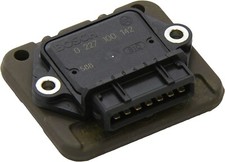 NOS Original Bosch Zündspule Kontrolle Modul für Audi & Volkswagen (0227100142)
